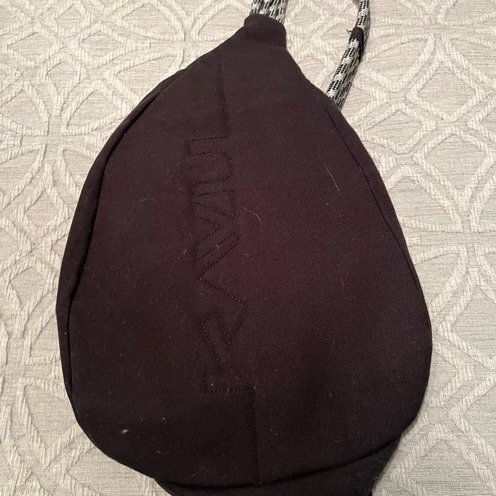 KAVU Rope Bag - Picture 5 of 5